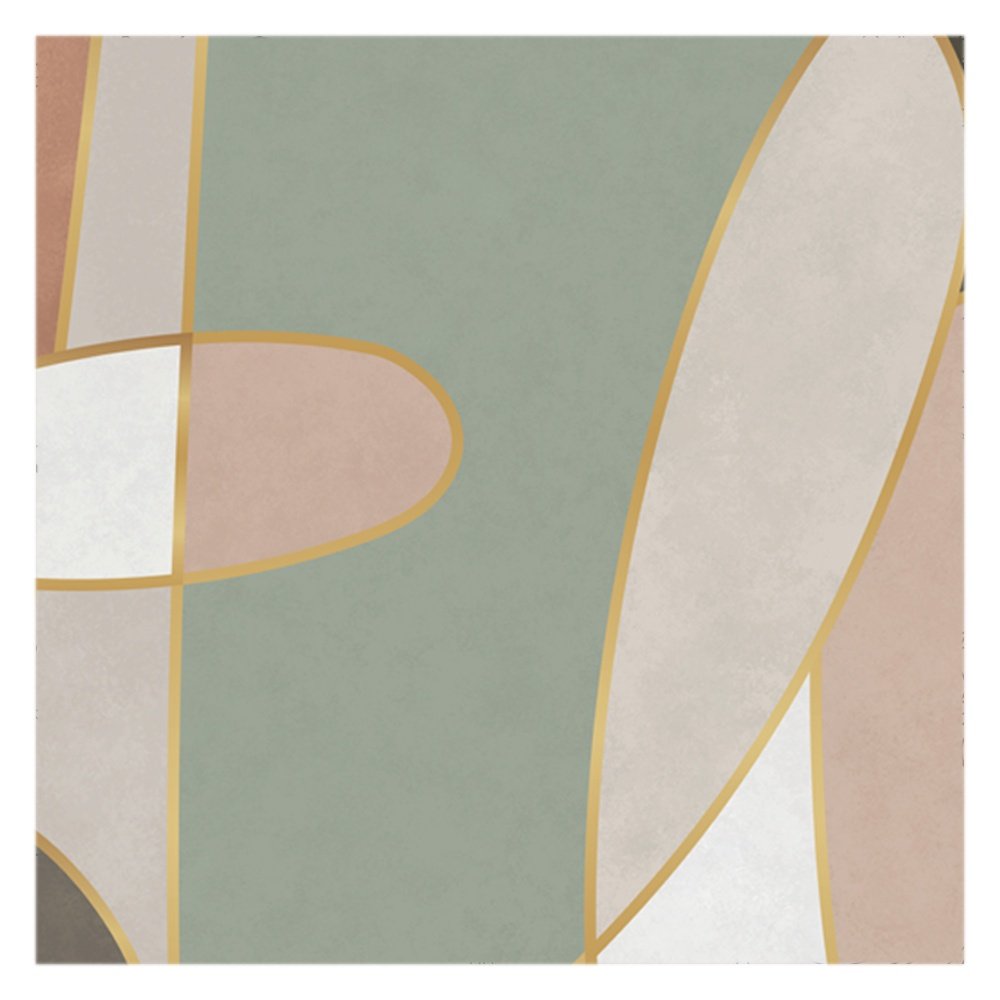 Connecting Patterns – Jumig