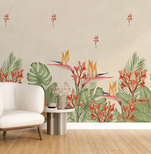 Wallpaper Designs