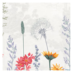 What Makes Wallpaper for Walls Better Than Paint in Today’s Homes?