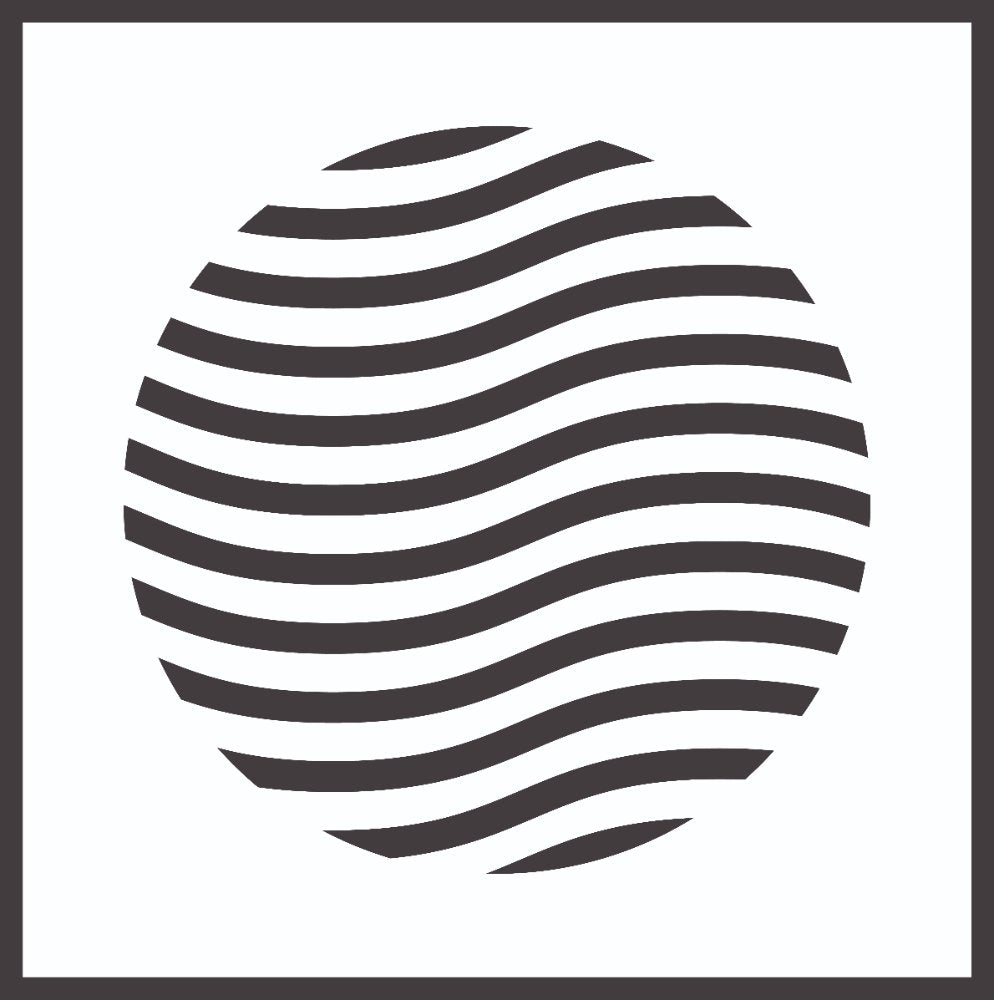 Circular Vibration-1