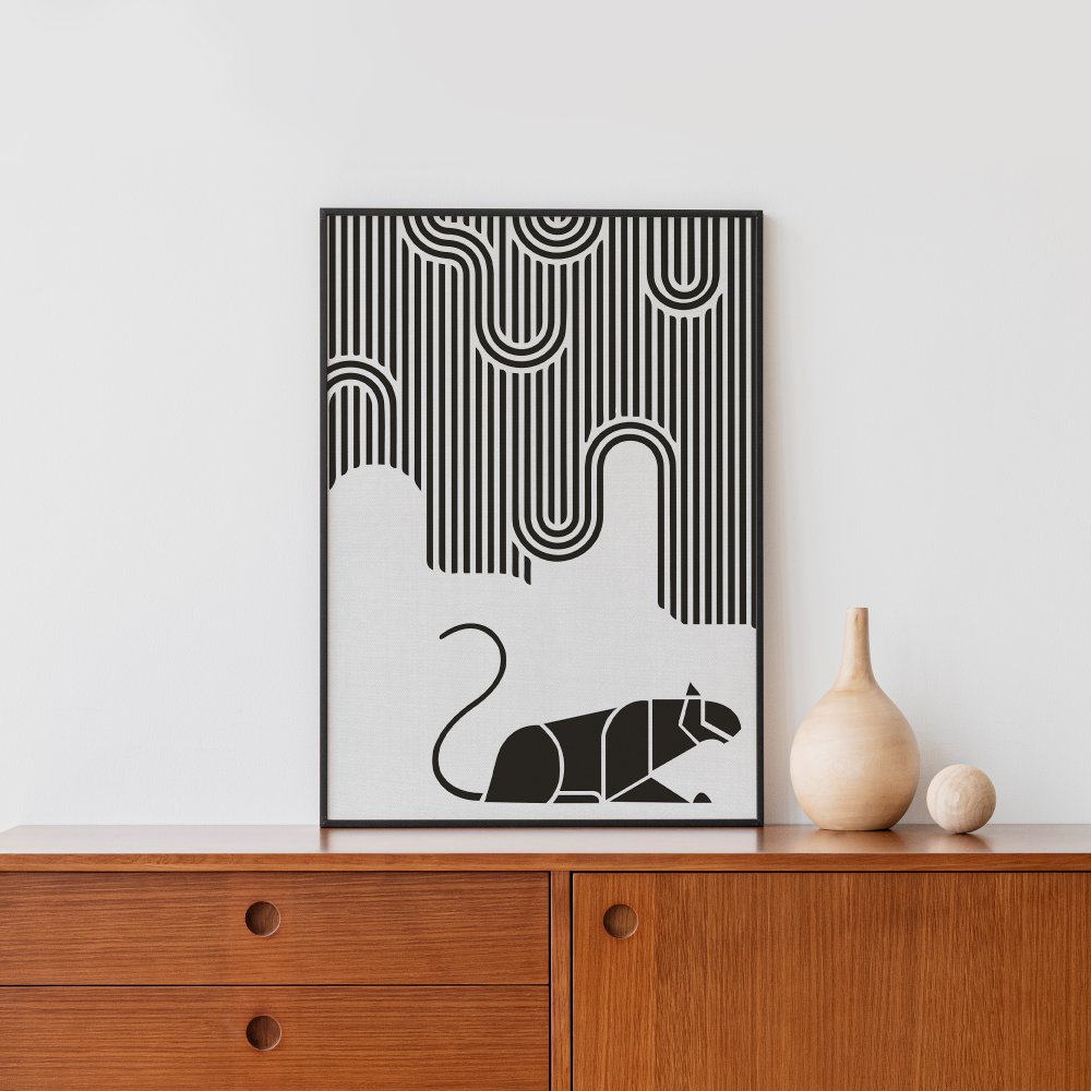 A Region of Activity-Jaguar1