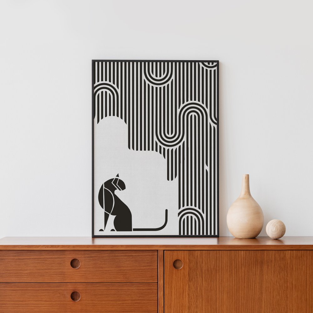 A Region of Activity-Jaguar2