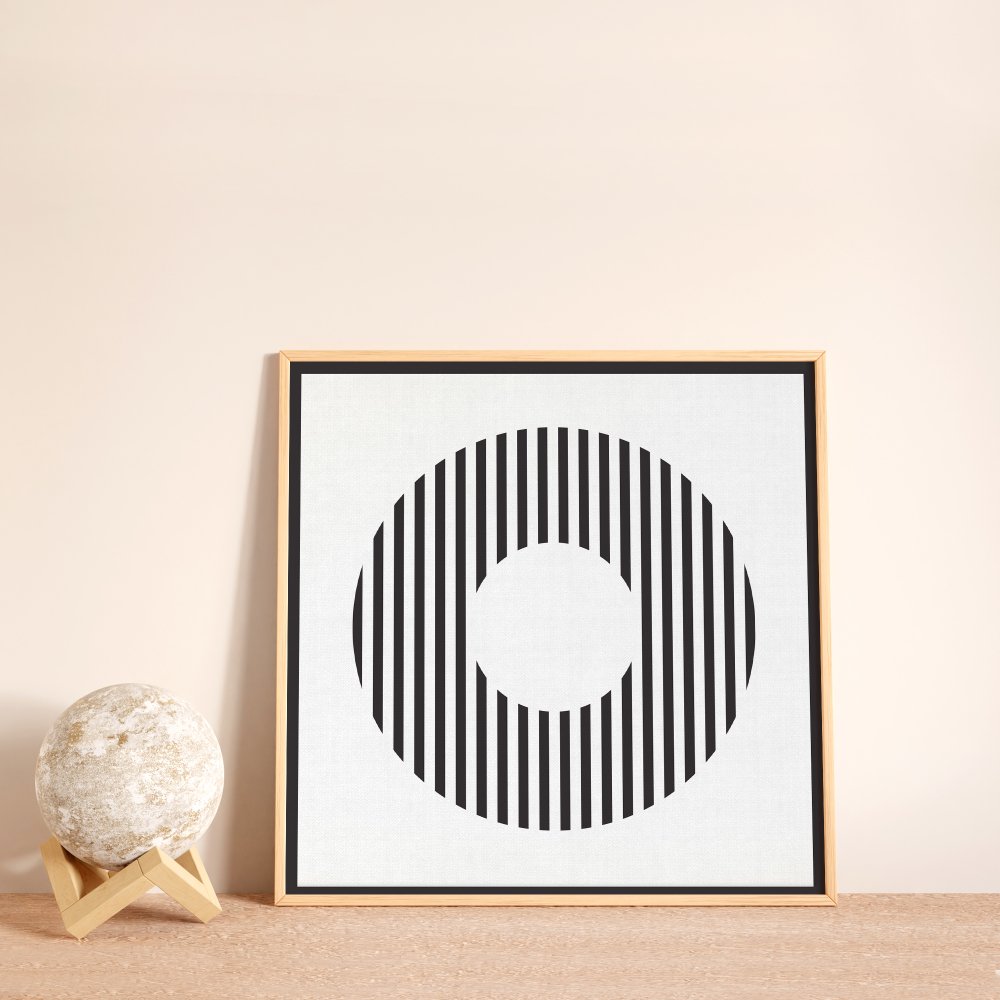 Circular Vibration-3