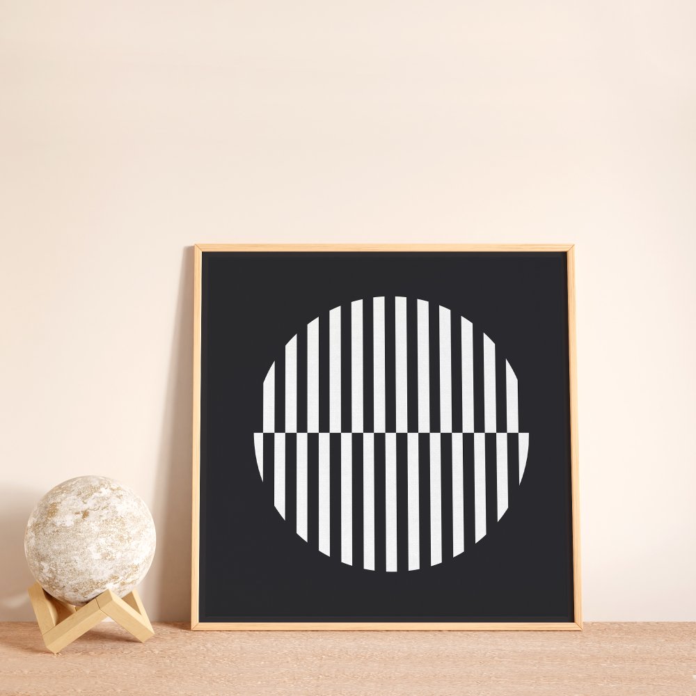 Circular Vibration-8