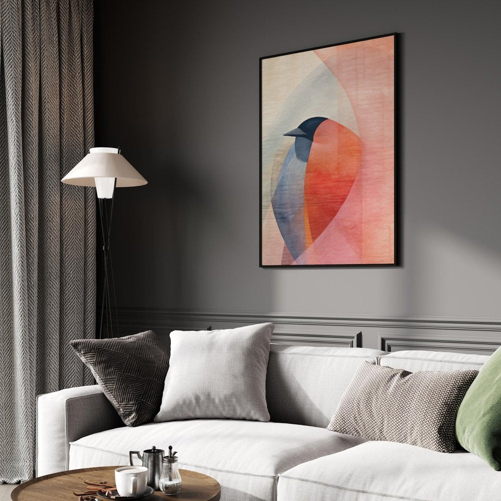 Essence of the Earth