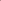 Layered geometry - Brick Red