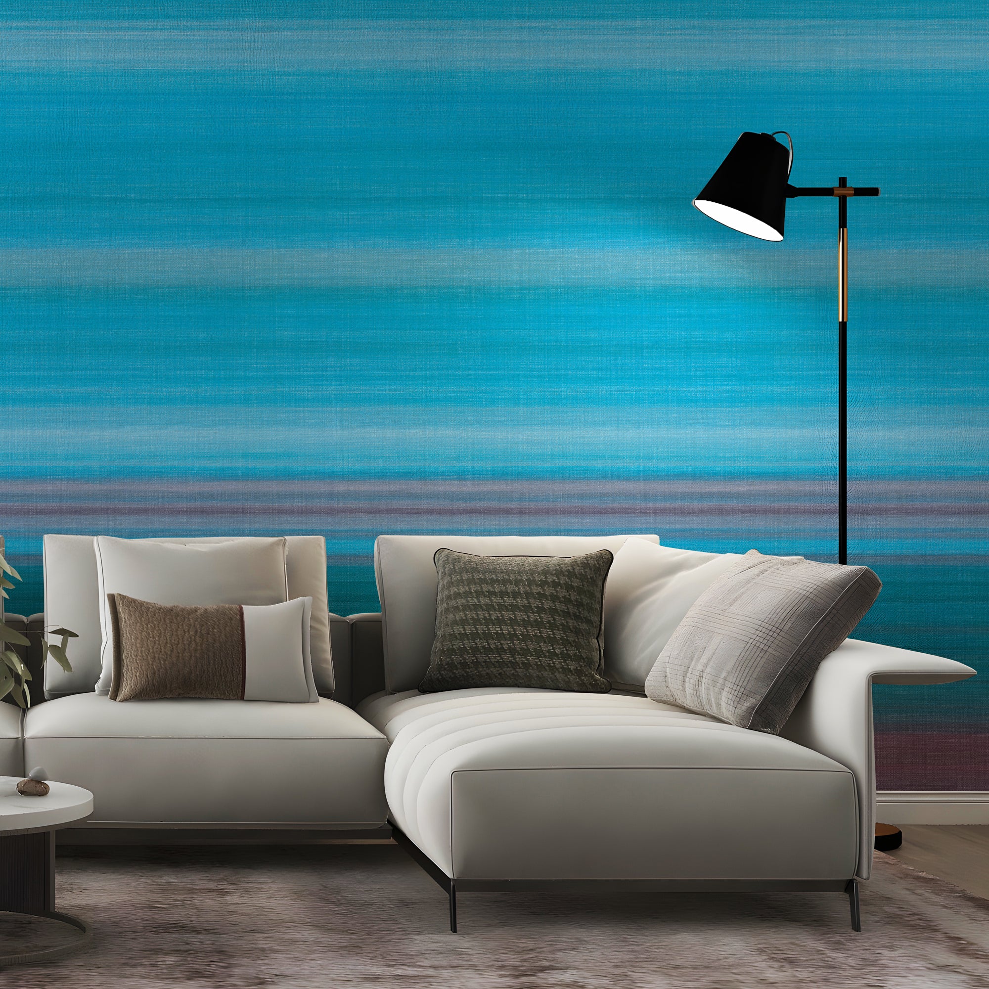 Nature’s Soft Chorus - Cool