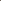 Colour Blush - Square