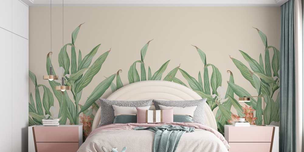 Essence of the Earth