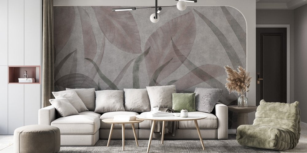 Bask in Tropical Serenity