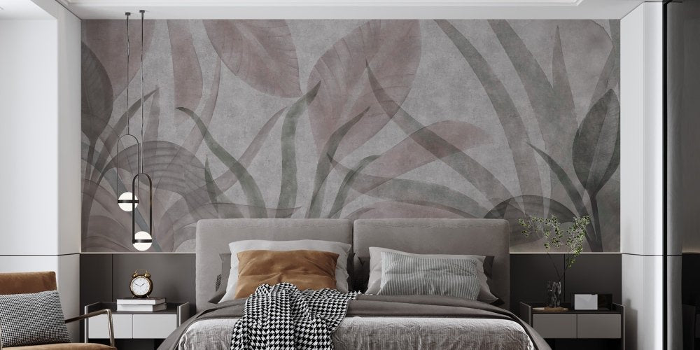 Bask in Tropical Serenity