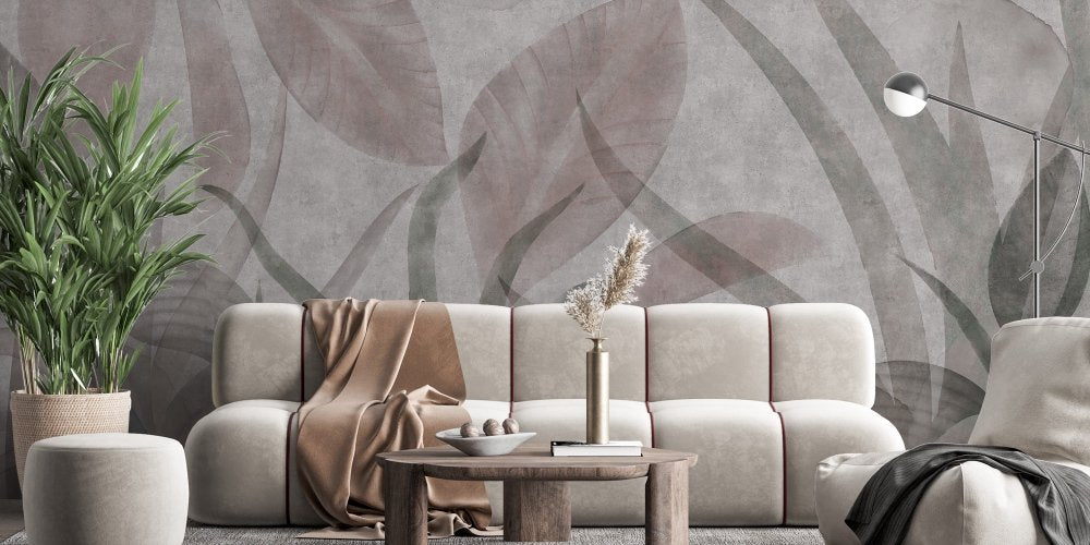 Bask in Tropical Serenity