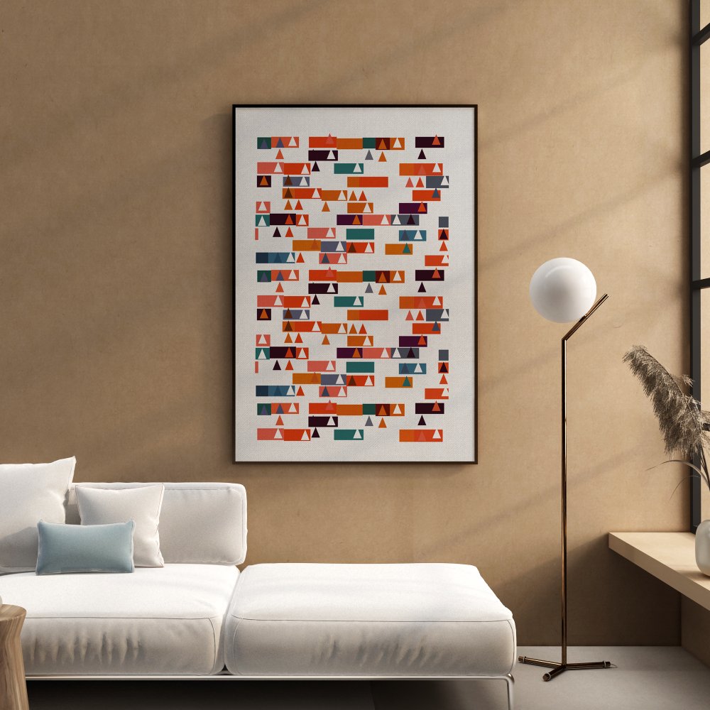 Mathematical Calculation