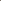 Abstract Essence