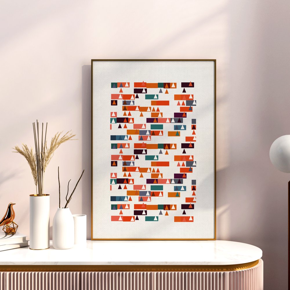 Mathematical Calculation