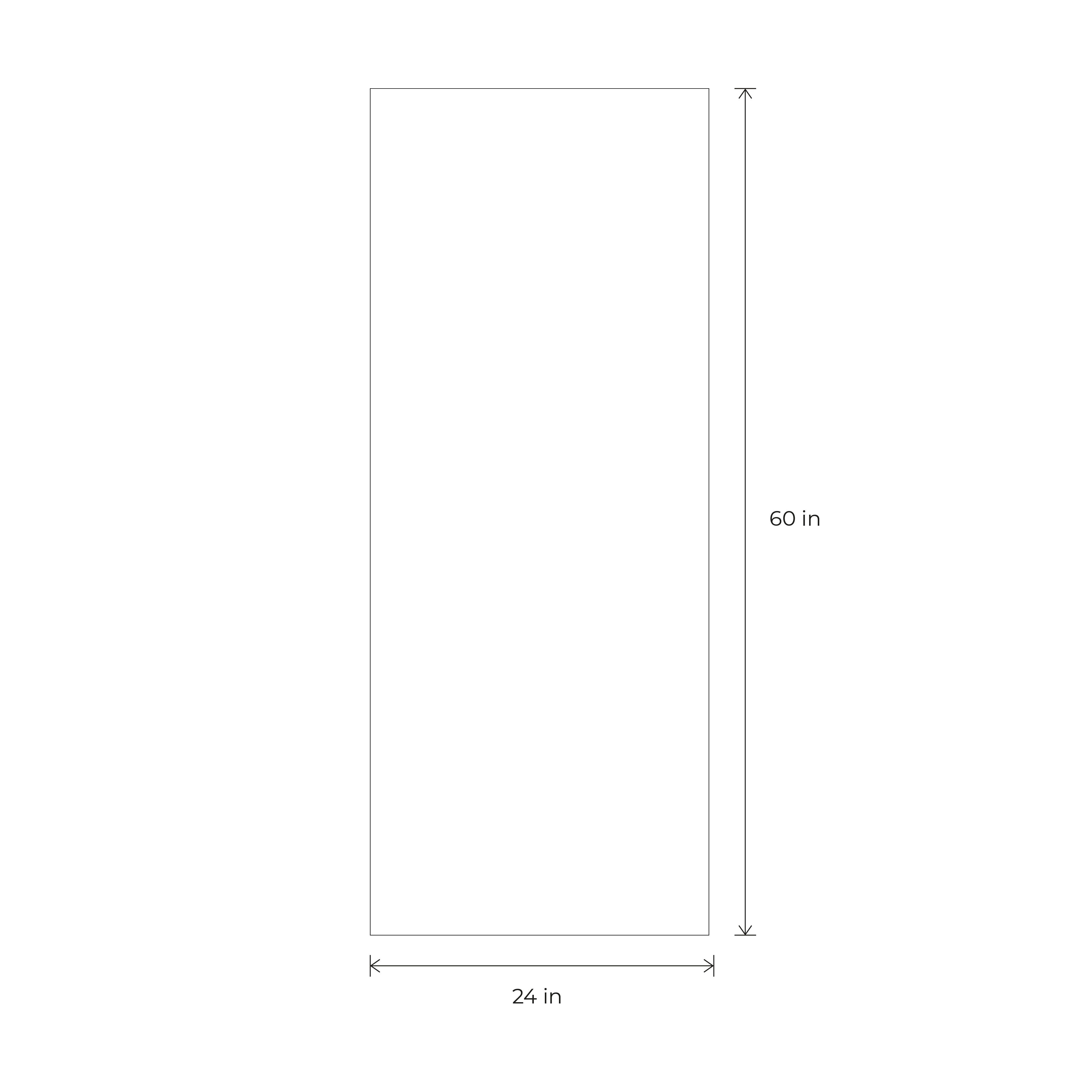 The Courtyard Gathering