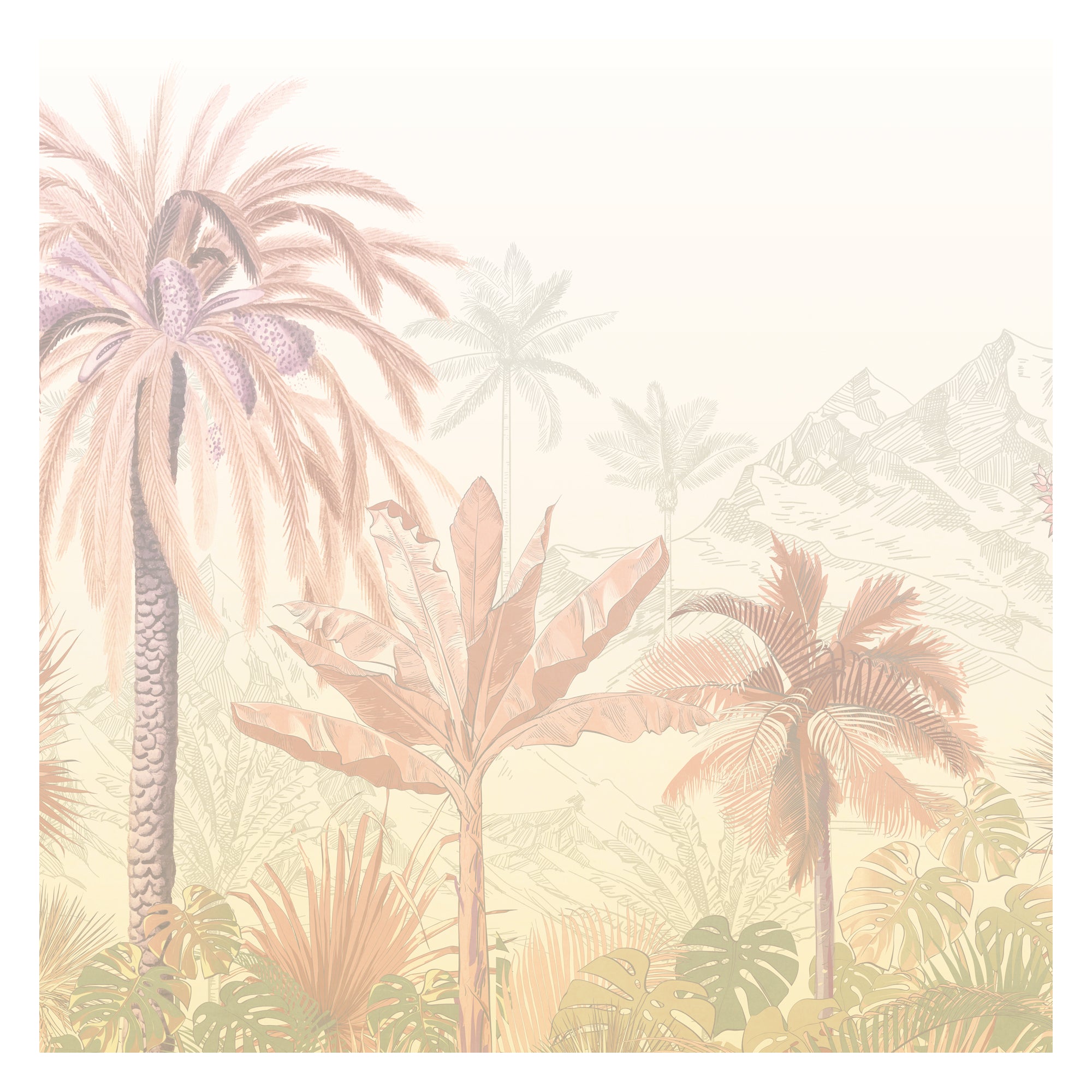 Dense Junglee