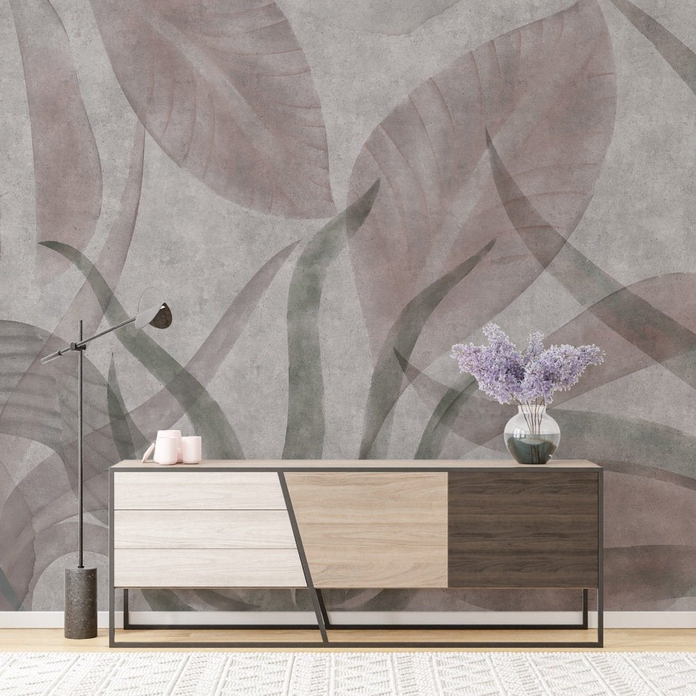 Bask in Tropical Serenity