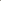 Fusion of Indian Miniature Painting - Set of 8