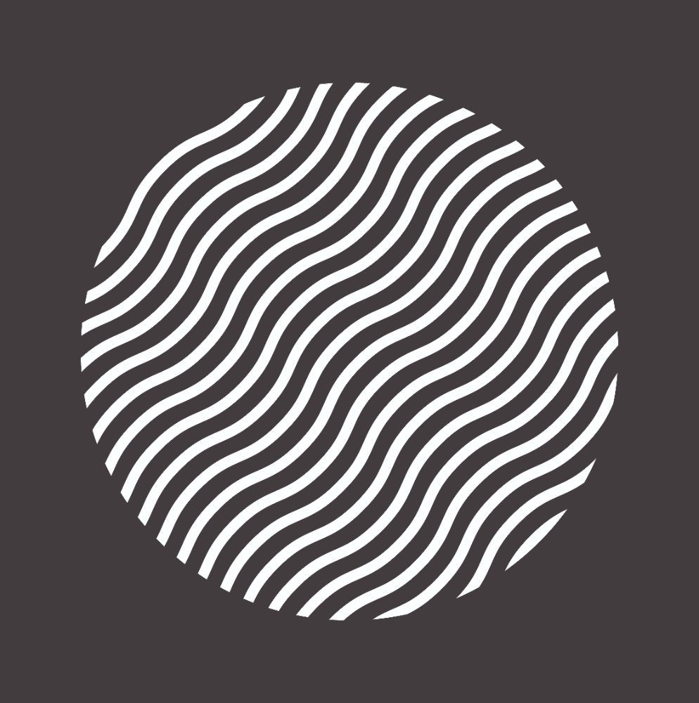 Circular Vibration-2