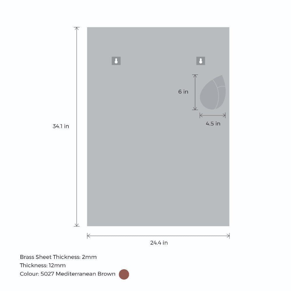 Divine Lines: The Blessing of Ganesha
