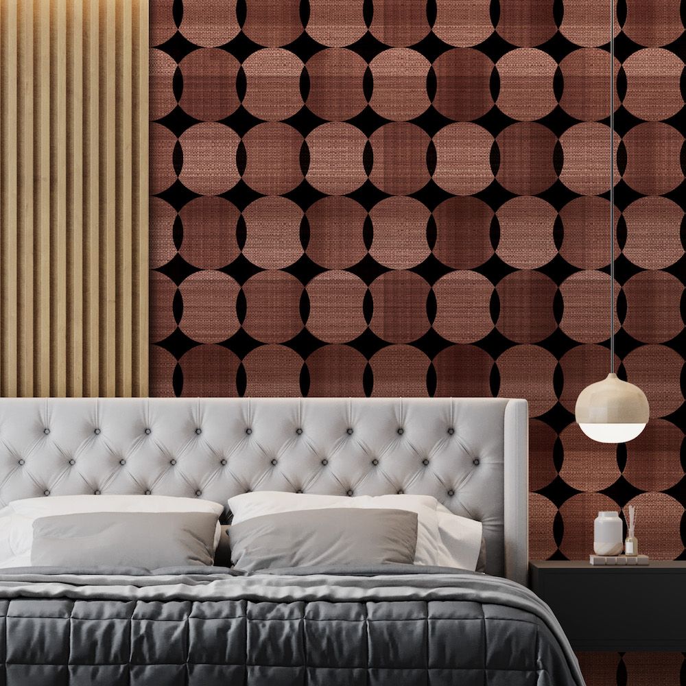 The Black Counterparts