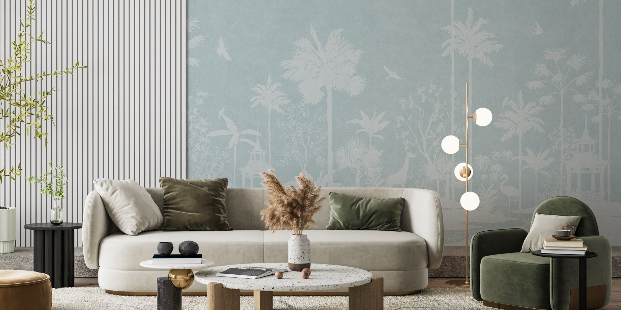 Dreamscapes Unveiled