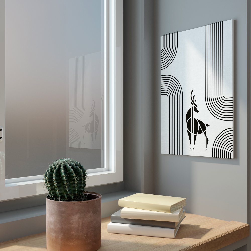 Infinite Existance-2