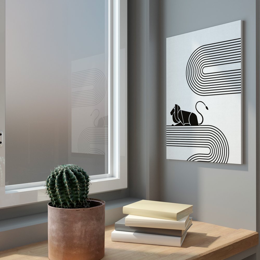 Infinite Existance-1