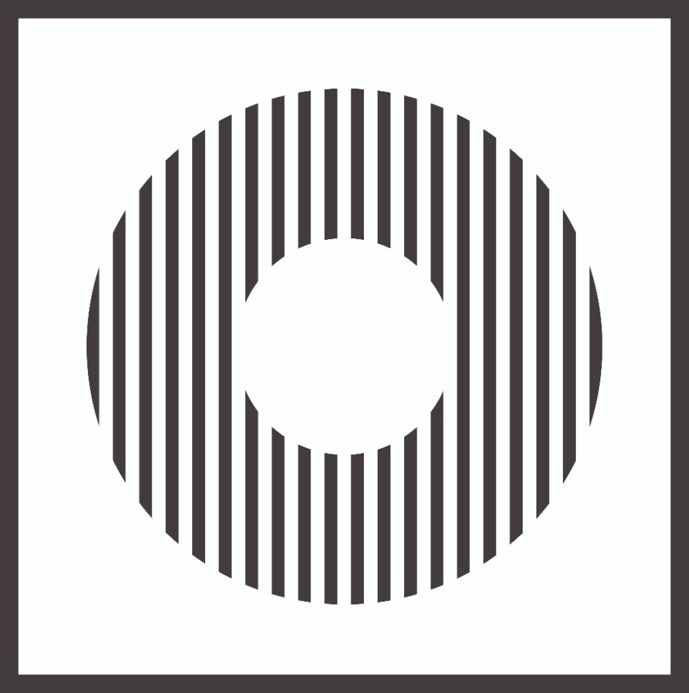 Circular Vibration-3