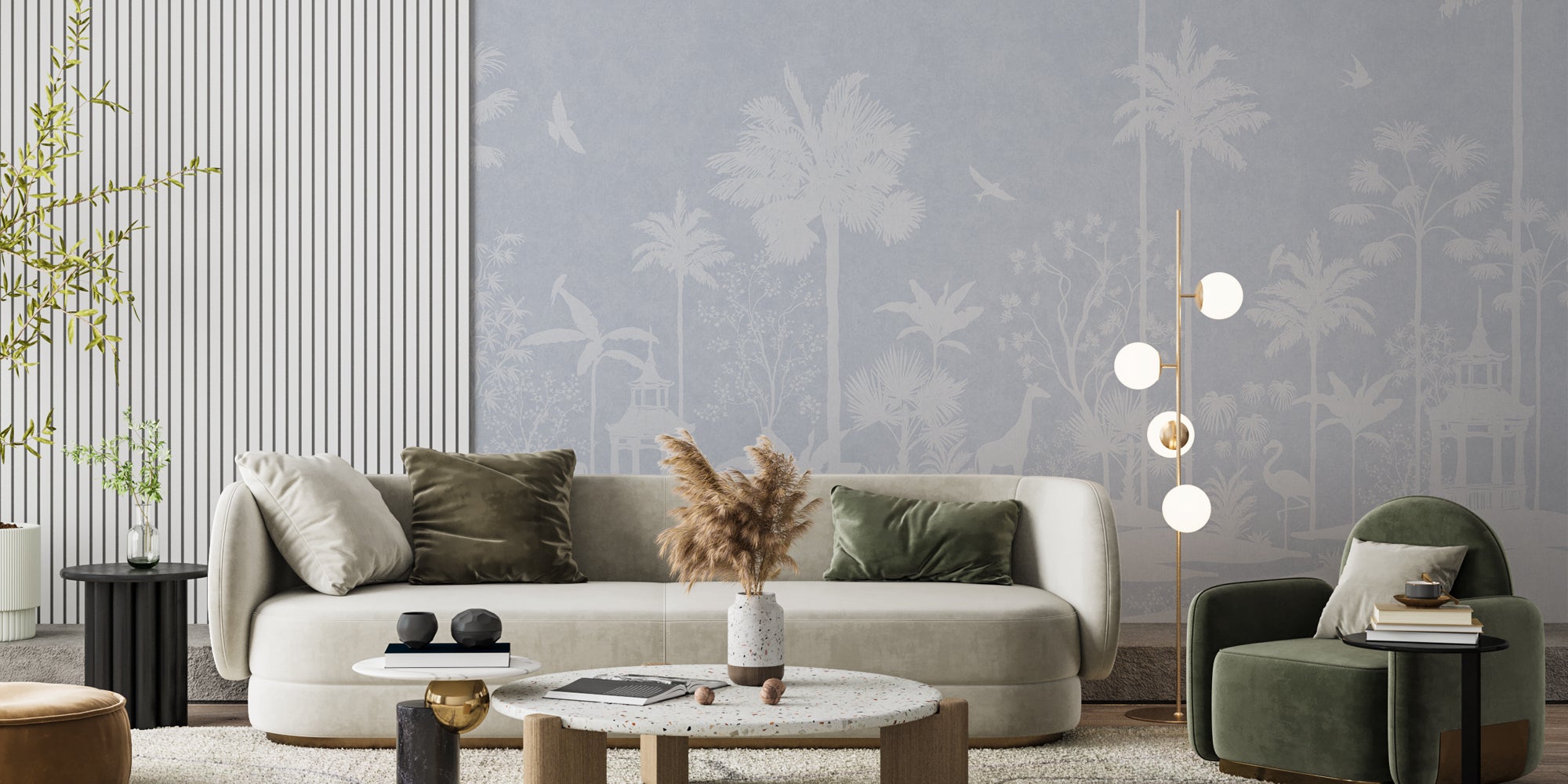 Dreamscapes Unveiled