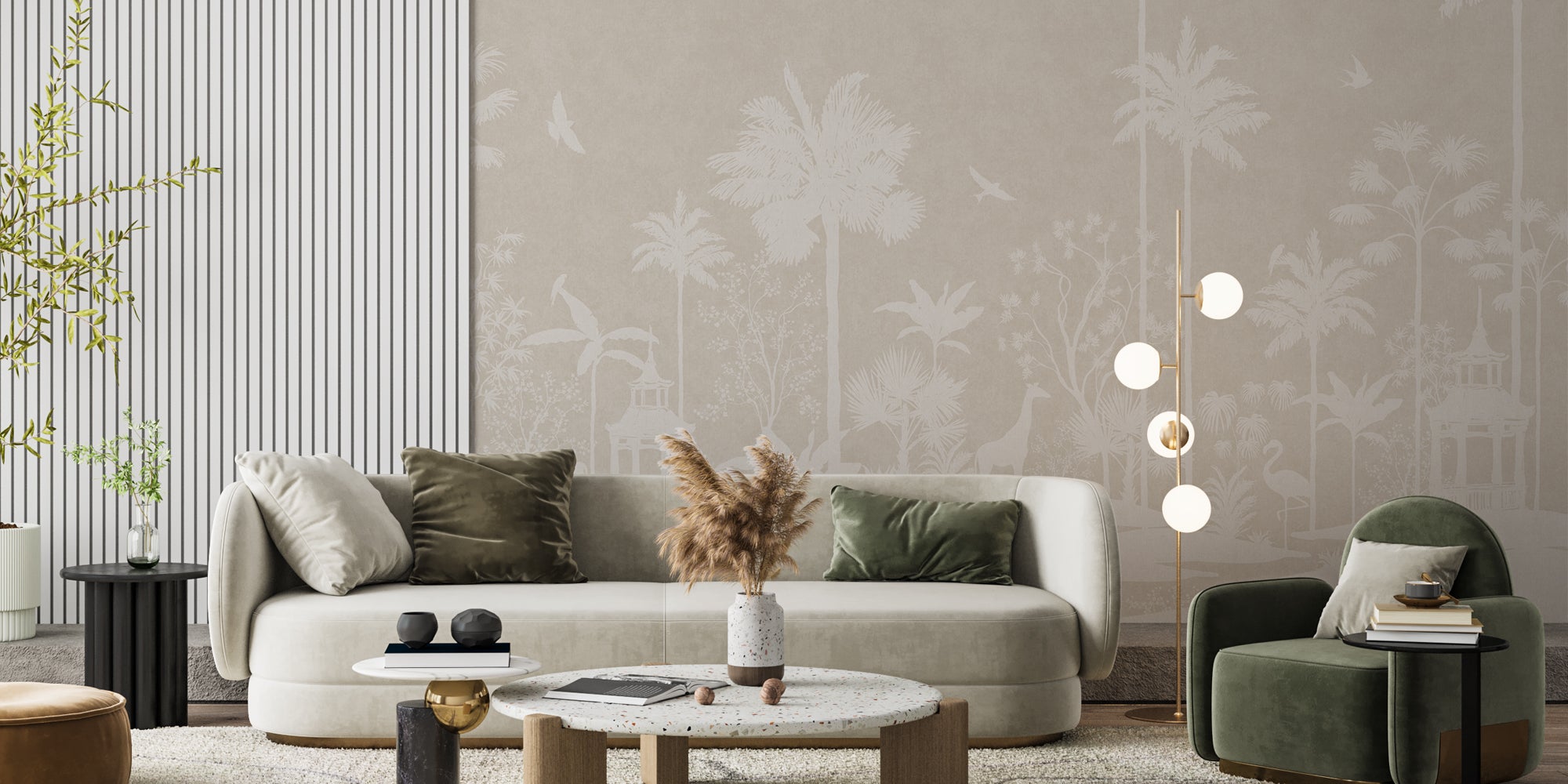 Dreamscapes Unveiled