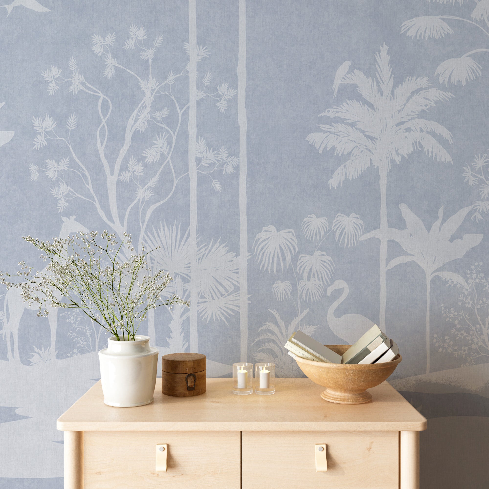 Dreamscapes Unveiled