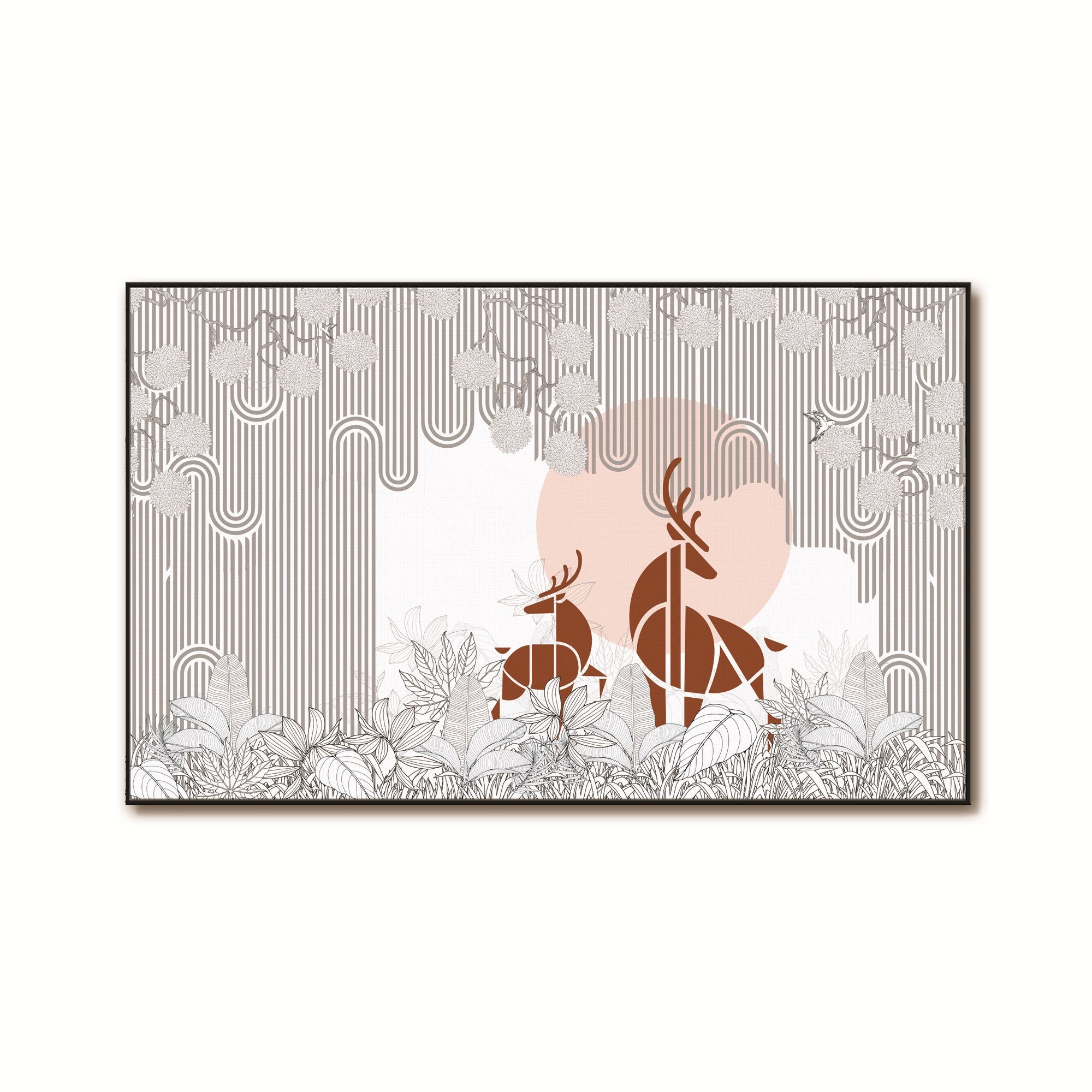 Forest Reverie
