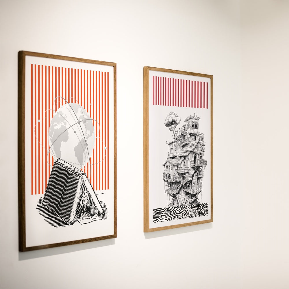 Kids Special - Set of 2