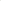 Japanese Ink Green - Round