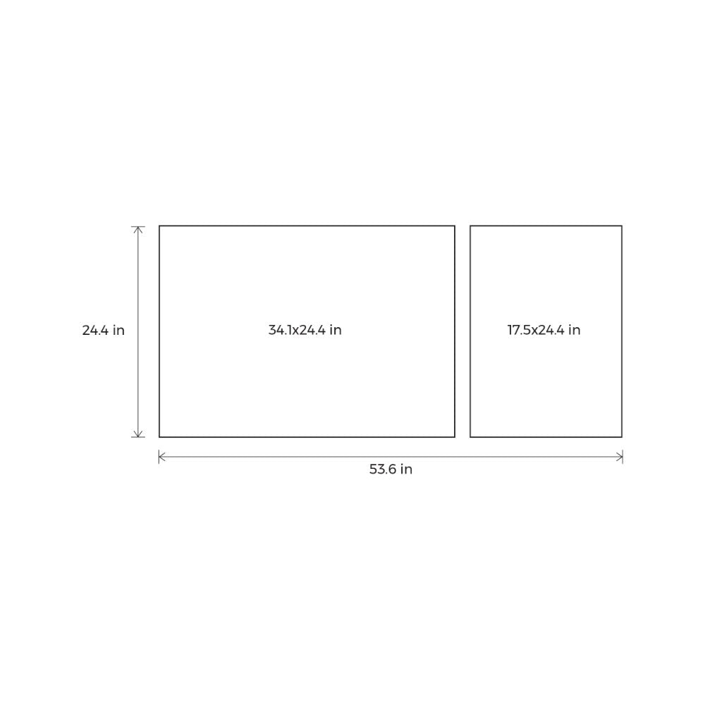 Ravi Paranjpaye - Set of 2