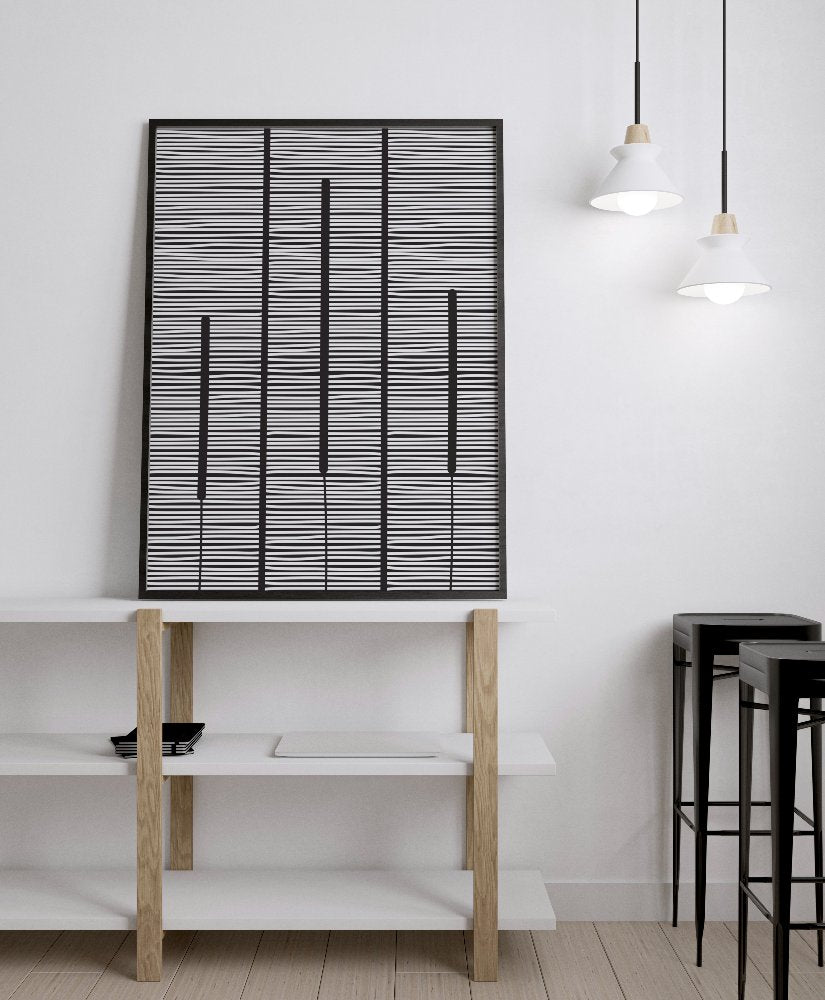 Subtle Consciousness