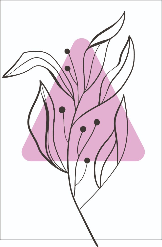 Glance -5