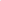 Japanese Ink Grey - Round
