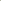 Utopian World - Set of 2