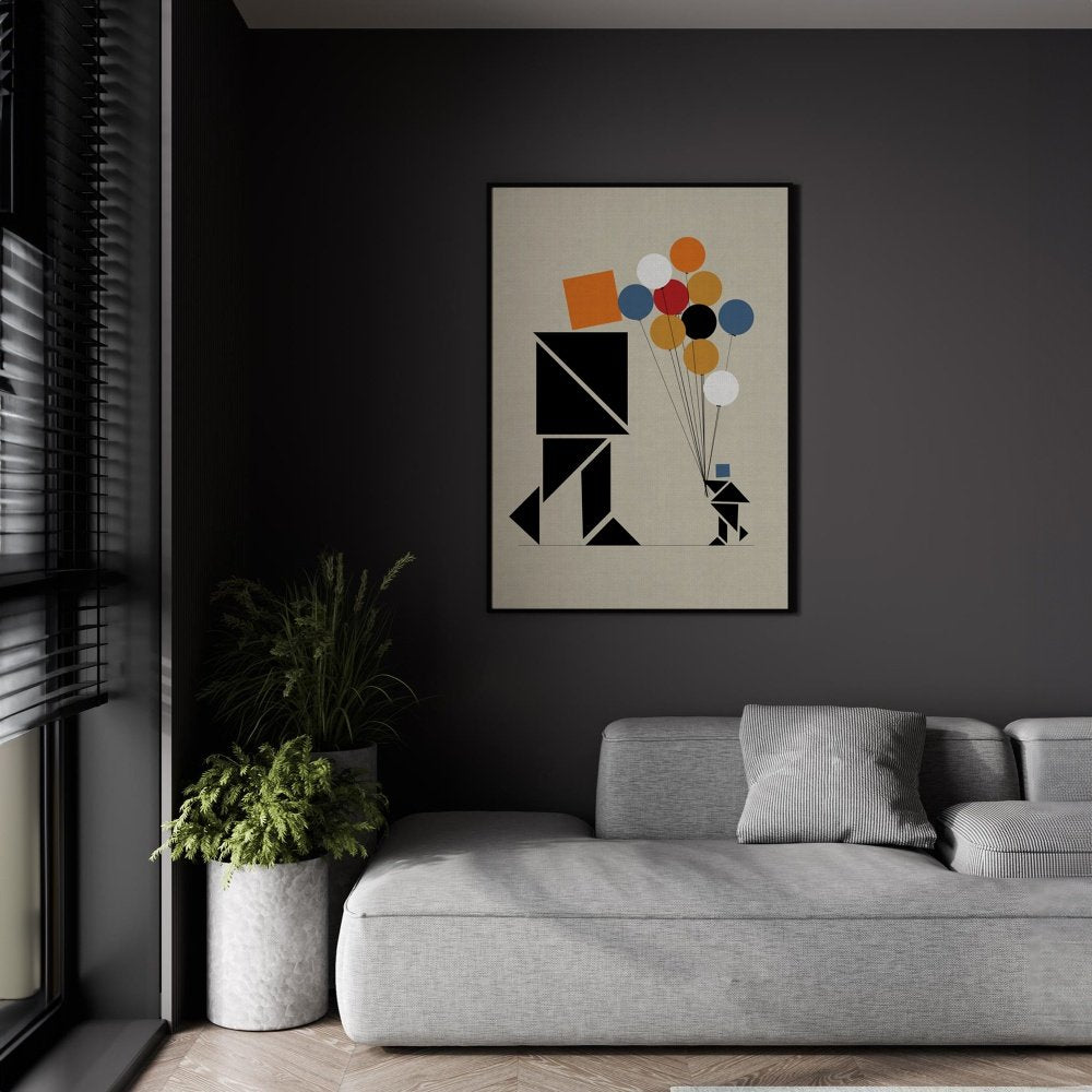 Collision of Innocence