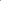 Abstract Arial View