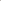 The Modern Fly Series - Set of 2