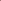 Calm Plains
