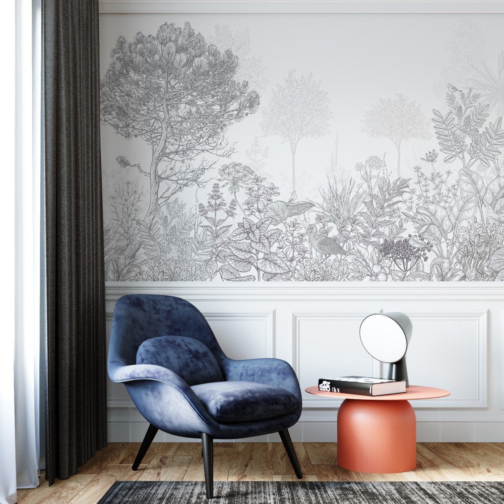 Dreamscapes Unveiled