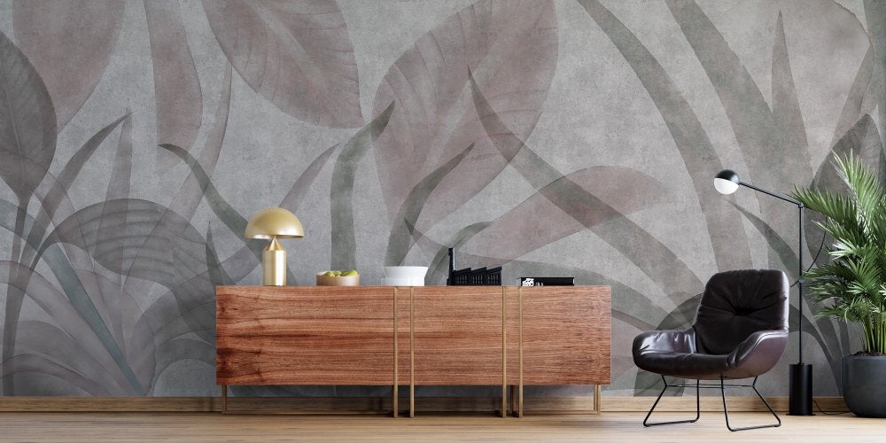 Bask in Tropical Serenity