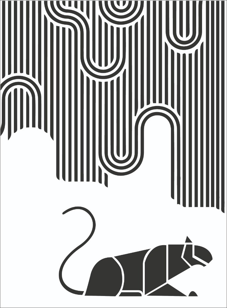 A Region of Activity-Jaguar1