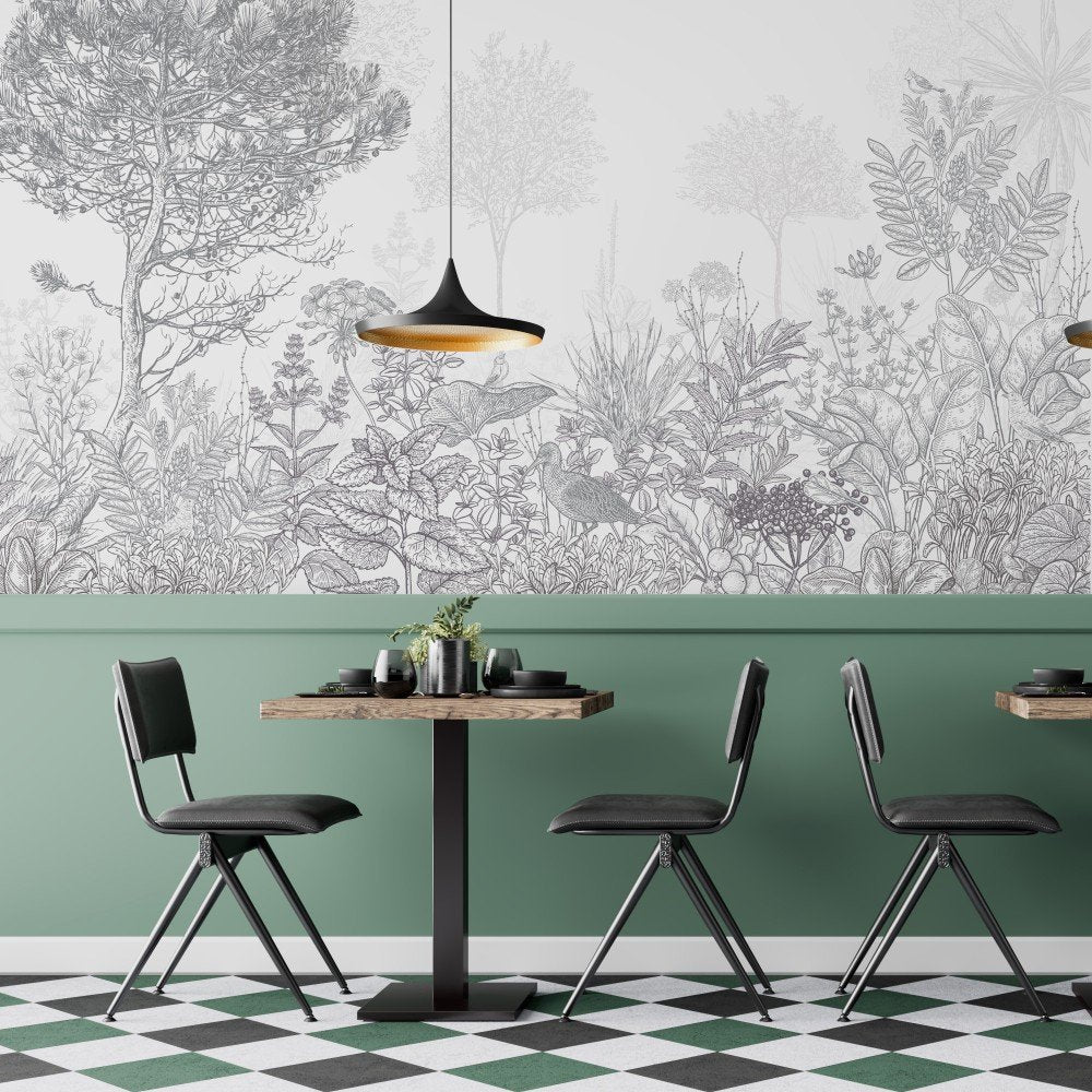 Dreamscapes Unveiled