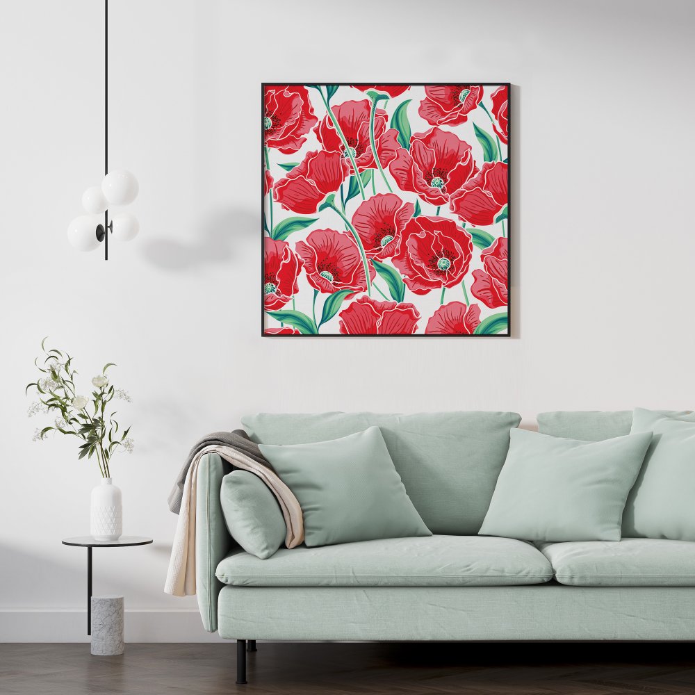 Arrangment of Blossom